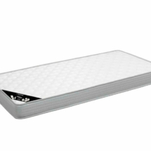 matelas