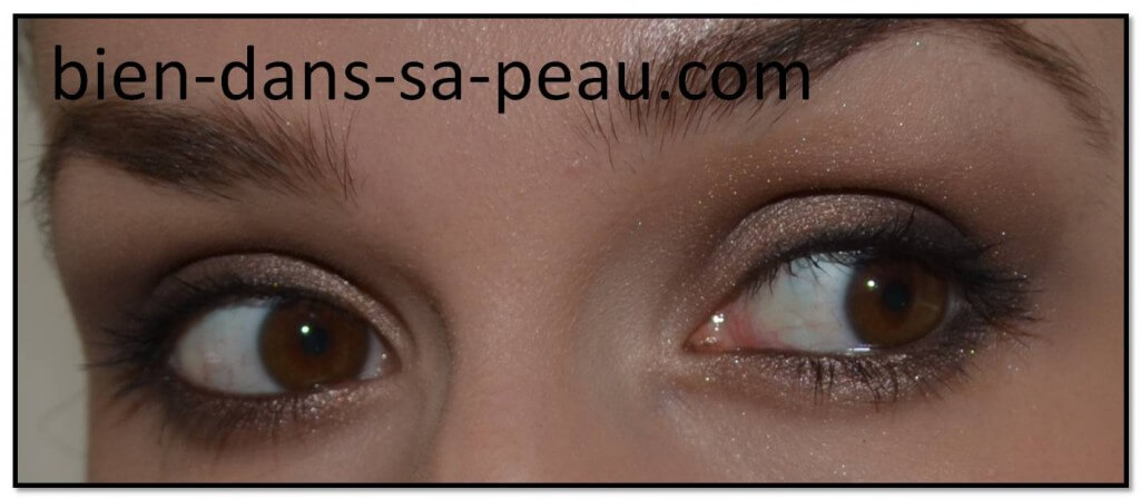 lancôme 2