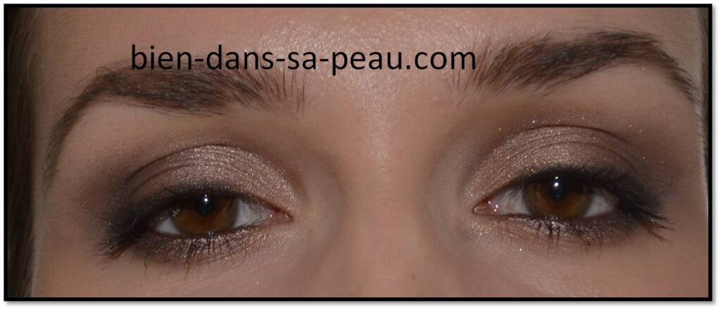 lancôme 4
