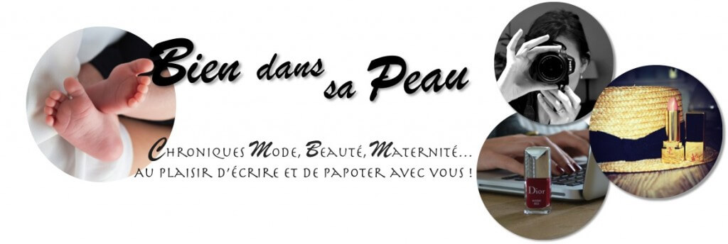 bannières-blog-bien-dans-sa-peau-juin-2015