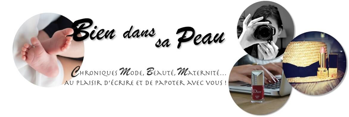 mes pérégrinations sur le web