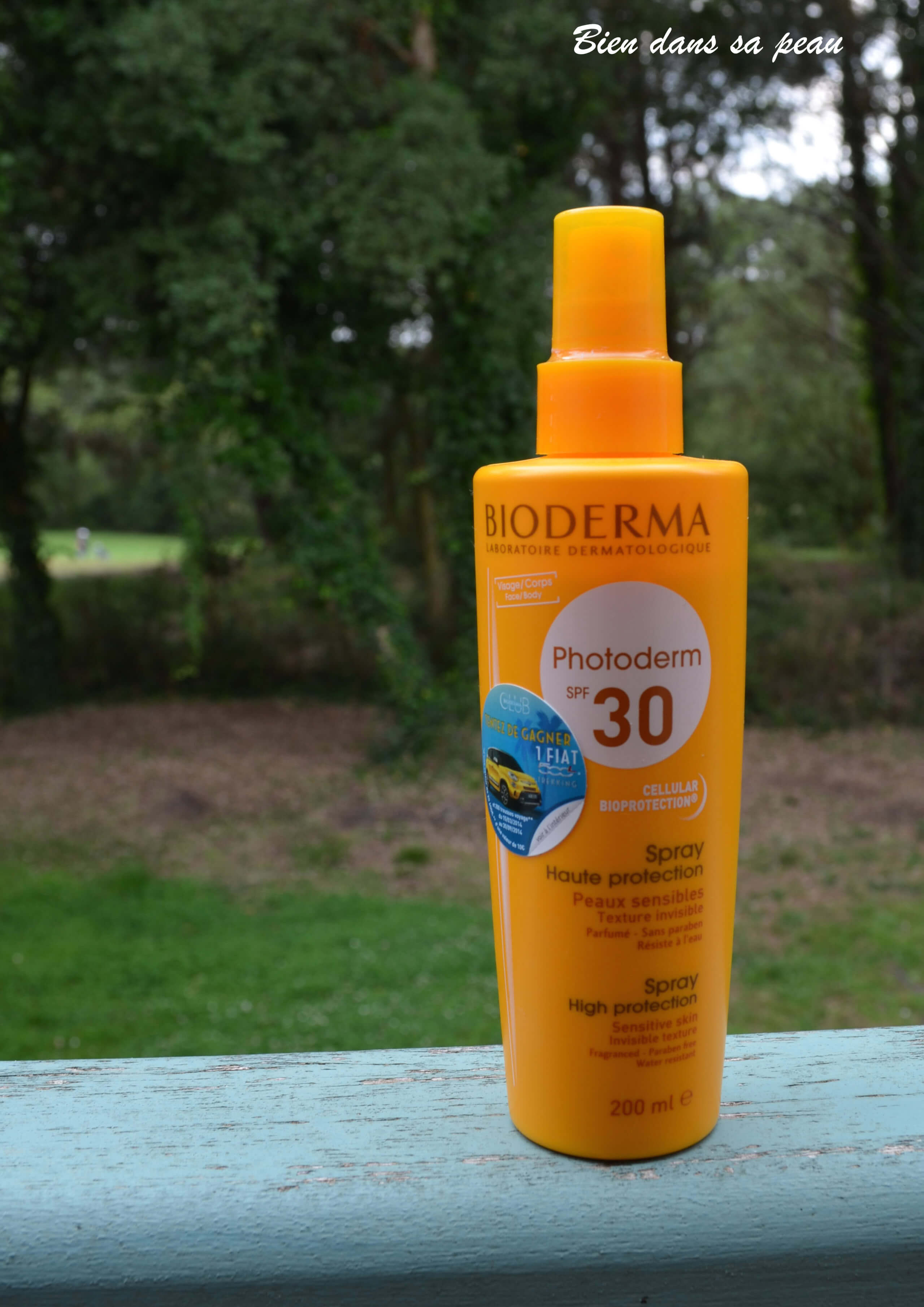 photoderm de bioderma