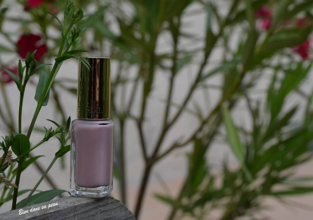 L'Oréal-Color-Riche-rose-bagatelle2