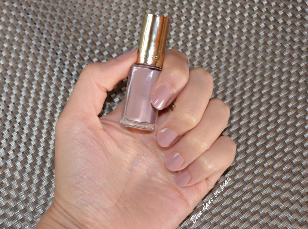 L'Oréal-color-riche-vernis-rose-bagatelle