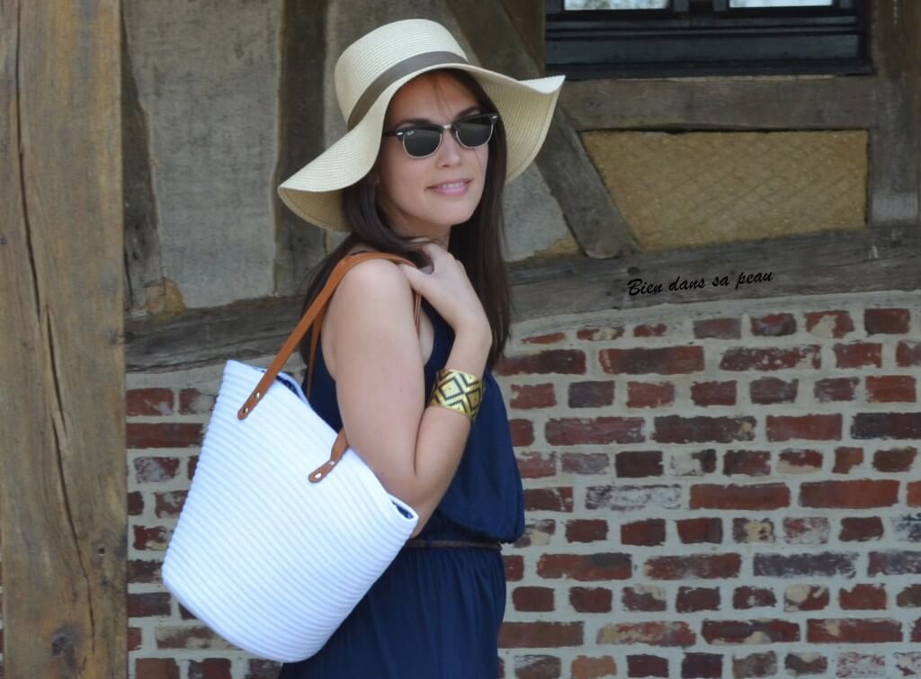 Look-espadrilles-et-drapé-romain