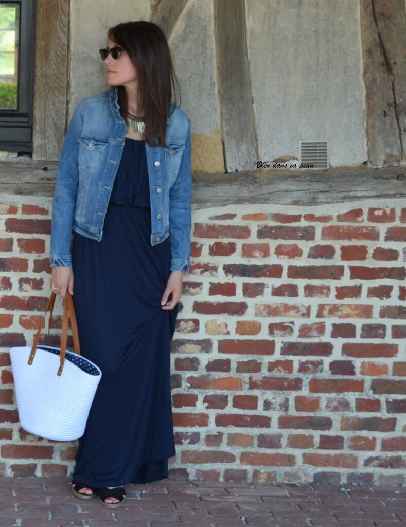 Look-espadrilles-et-drapé-romain11