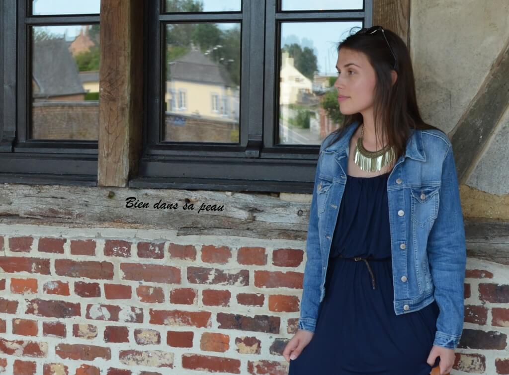 Look-espadrilles-et-drapé-romain12