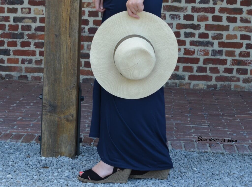 Look-espadrilles-et-drapé-romain2