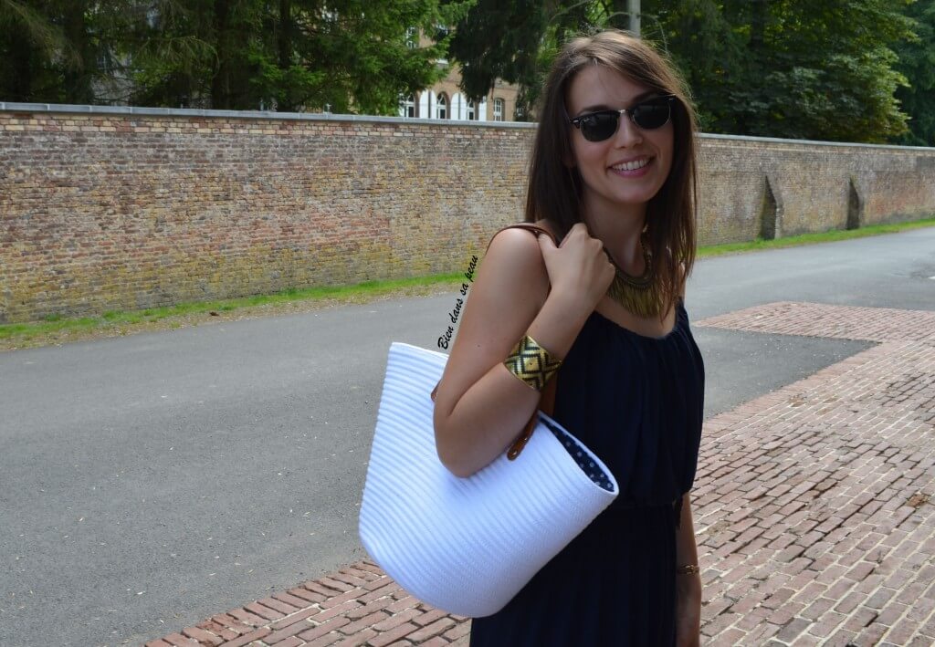 Look-espadrilles-et-drapé-romain5