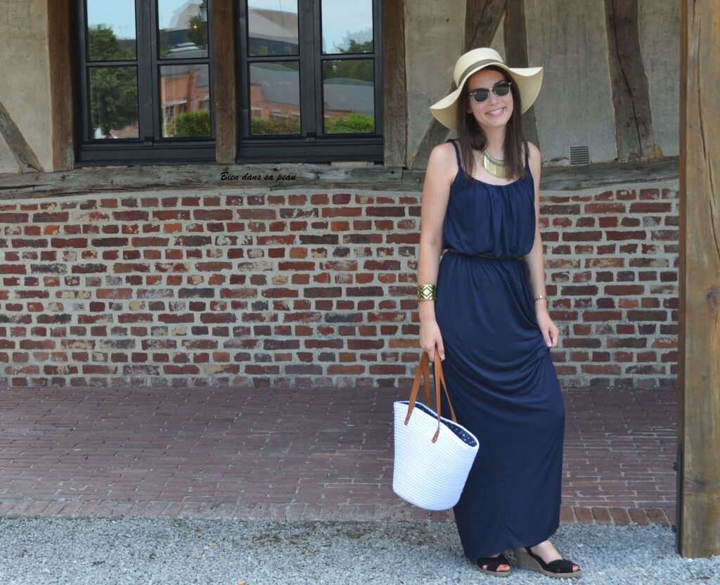 Look-espadrilles-et-drapé-romain8
