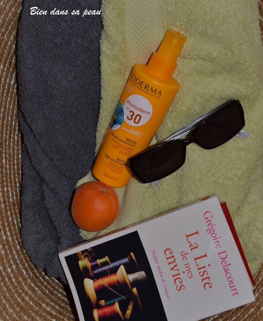 bioderma2