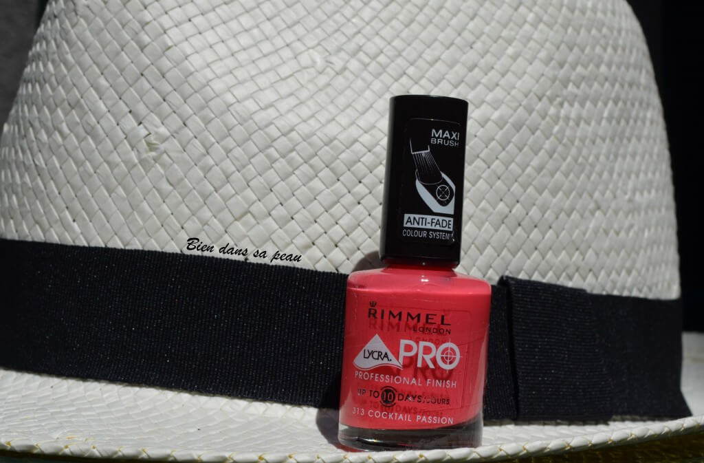 Coktail-passion-rimmel-pro-corail