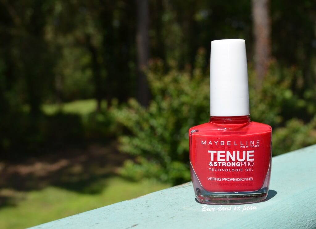 Maybelline-soho-so-hot