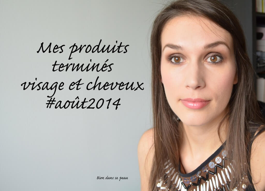 Mes-produits-terminés-visage-cheveux