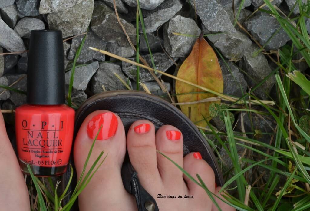 OPI-on-collins-ave