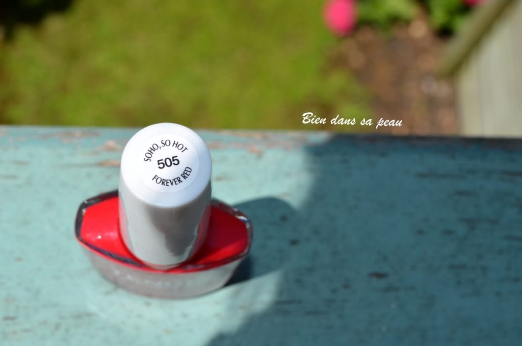 Soho-so-hot-maybelline-505