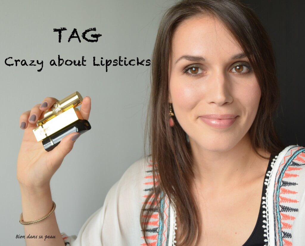 TAG-Crazy-about-lipstick-2