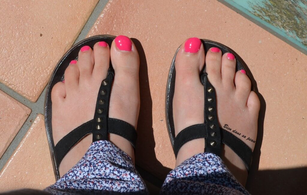 Vernis-Plaza-Dior
