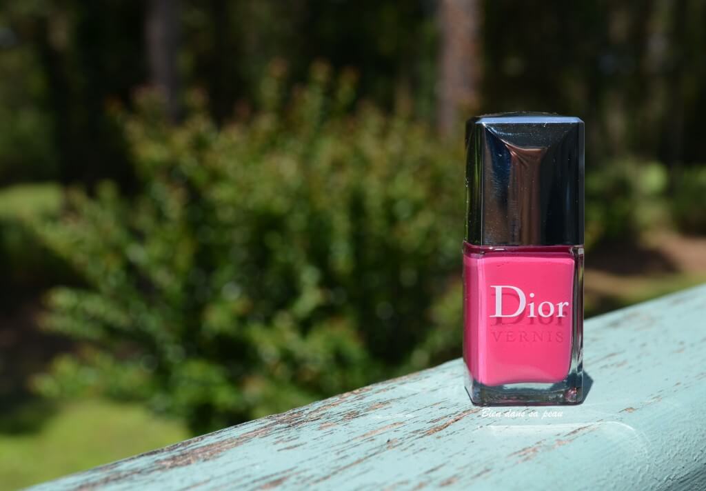 Vernis-ongles-plaza-dior