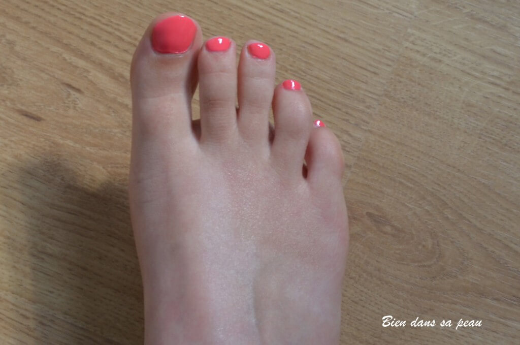 Vernis-à-ongles-rimmel