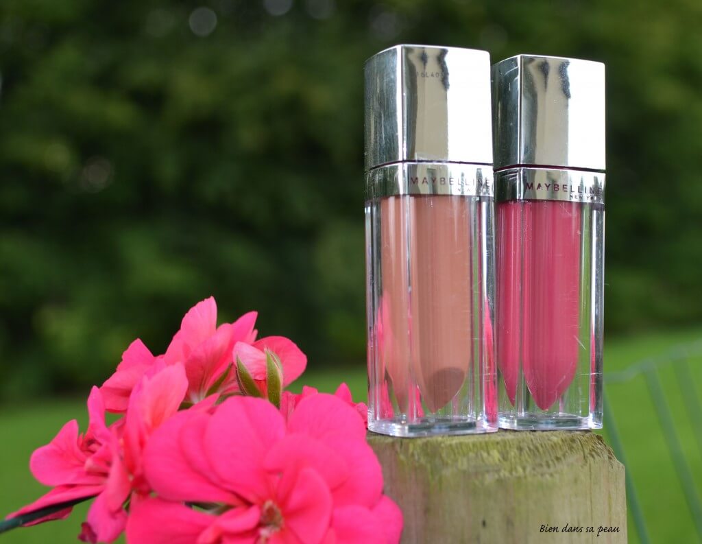color-elixir-by-colorsensational-maybelline-biendanssapeau