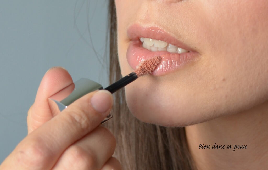 color-elixir-by-colorsensational-maybelline-nude-illusion