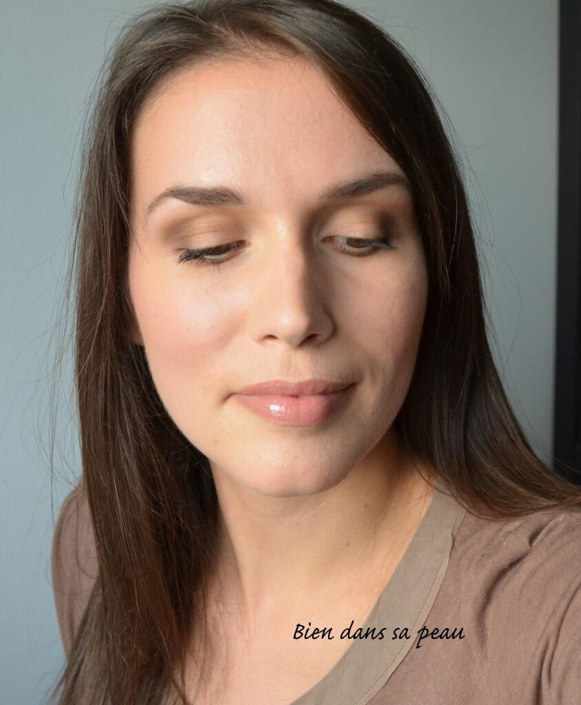 color-elixir-by-colorsensational-maybelline-nude-illusion-4