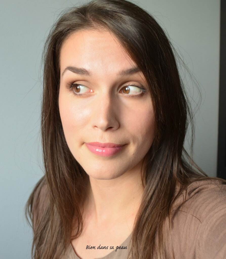 color-elixir-by-colorsensational-maybelline-rose-redefined-2