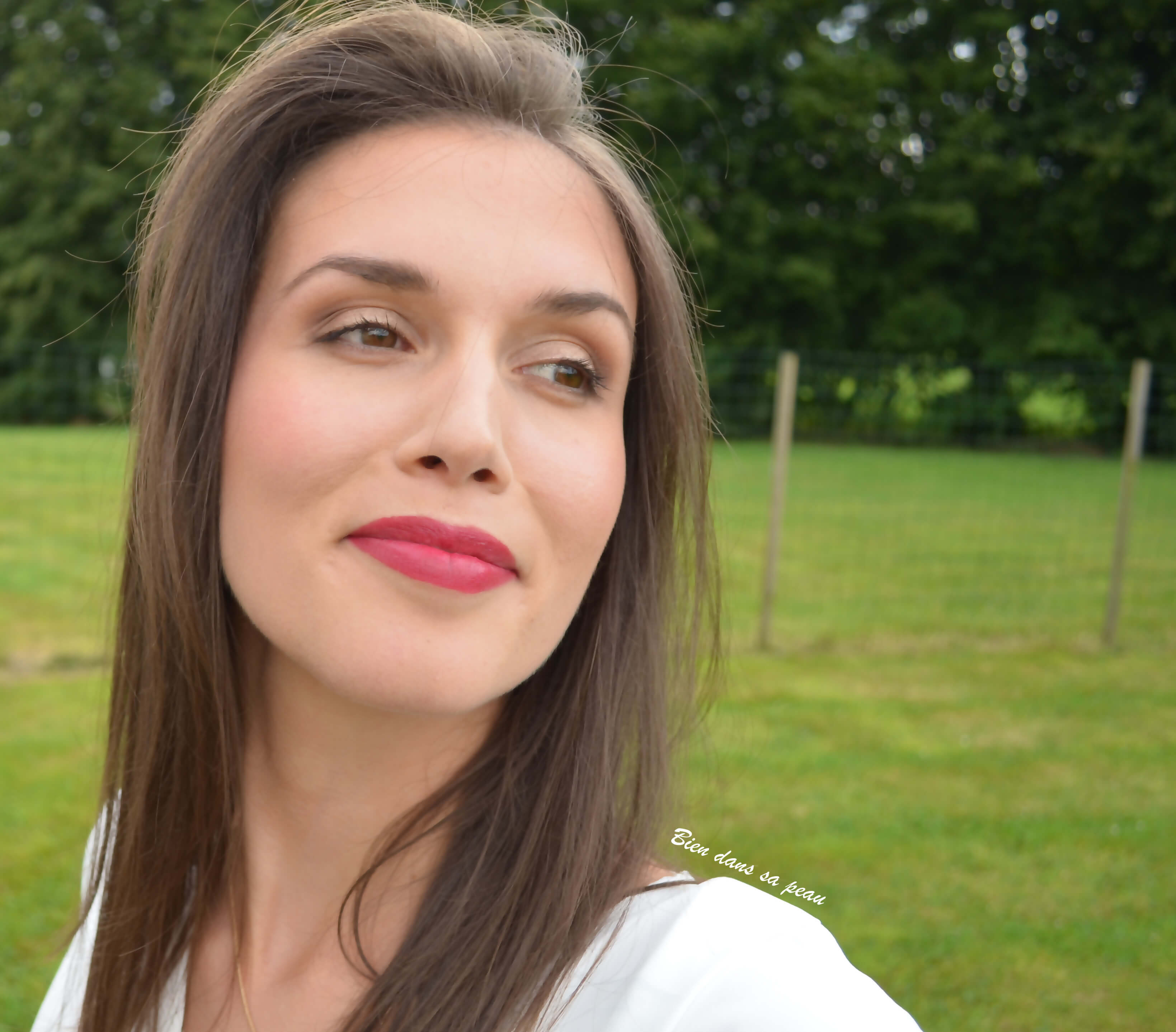 à propos blog bien dans sa peau