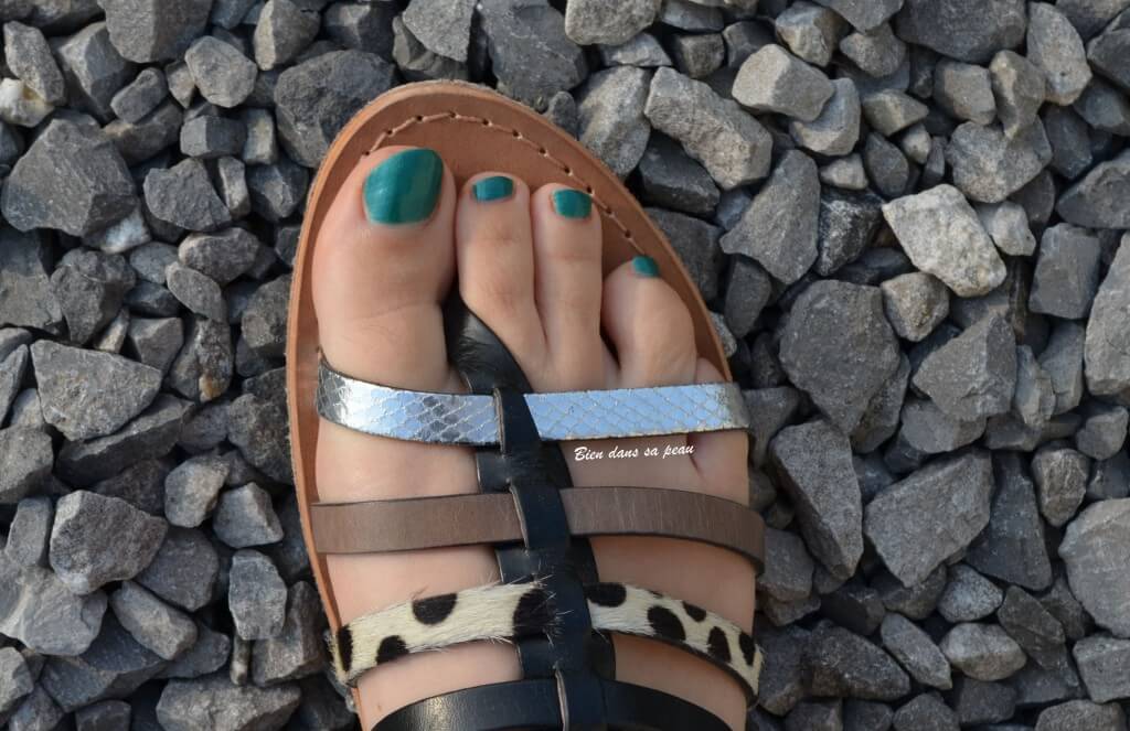 vernis-kiko-388-pieds