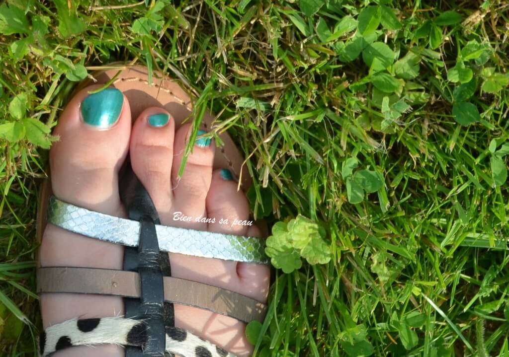 vernis-kiko-388-vert-dupe-dior
