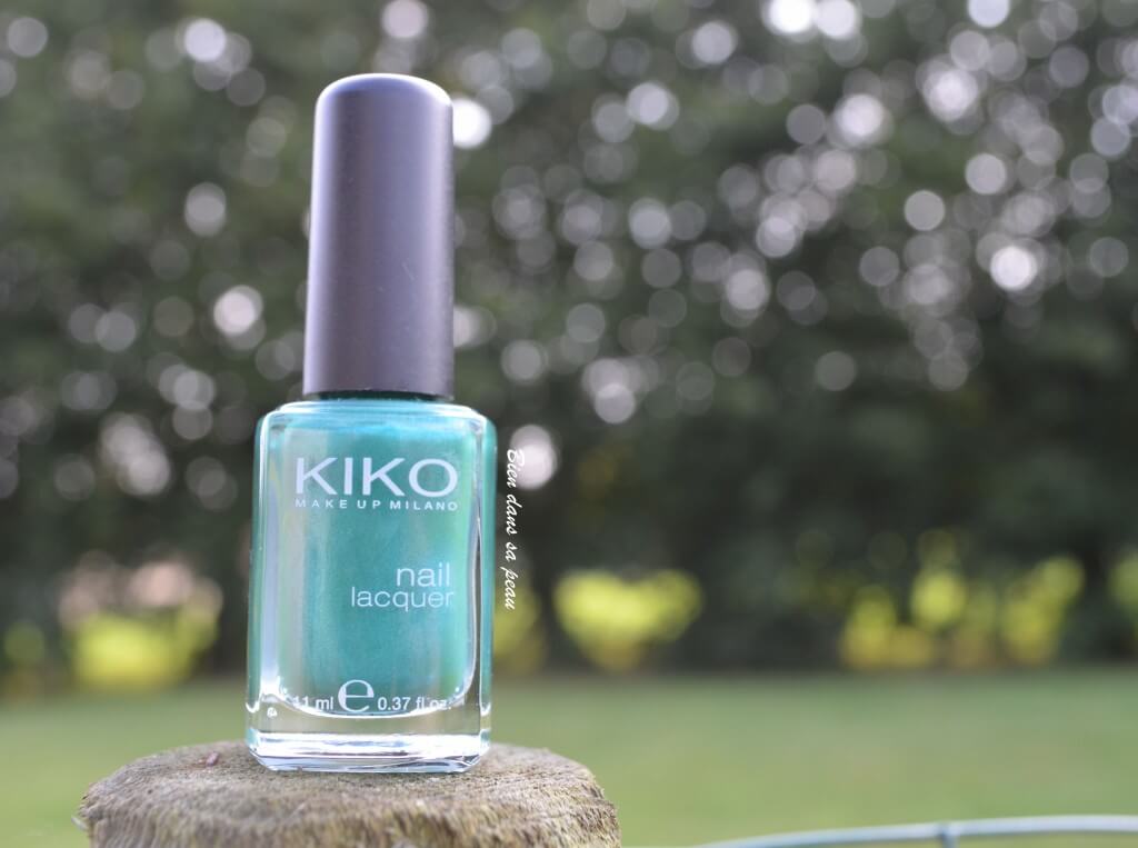 vernis-kiko-vert-388