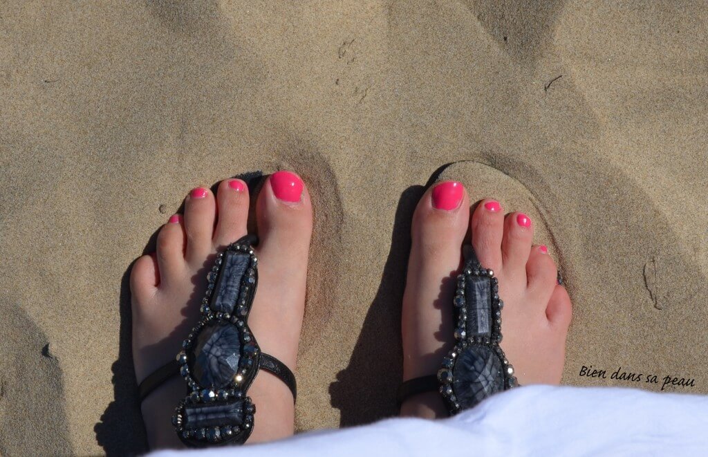 Blanc-du-Nil-robe-blanche-3