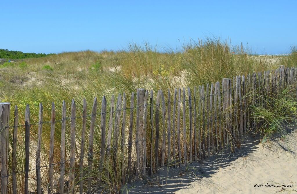 Blanc-du-Nil-robe-blanche-6