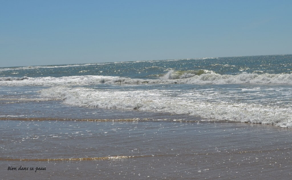 Blanc-du-Nil-robe-blanche-7