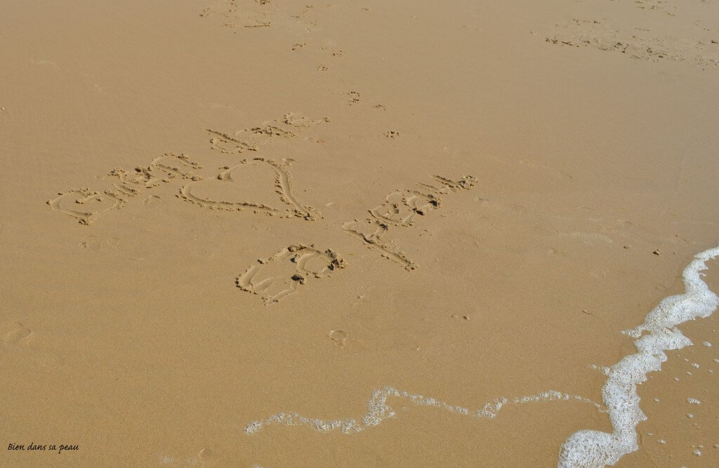 Blanc-du-Nil-robe-blanche-bien-danssapeau