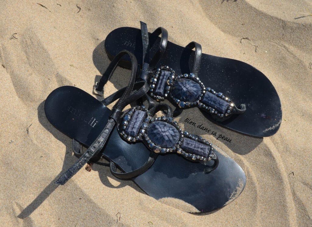 Blanc-du-Nil-robe-blanche-chaussures-minelli