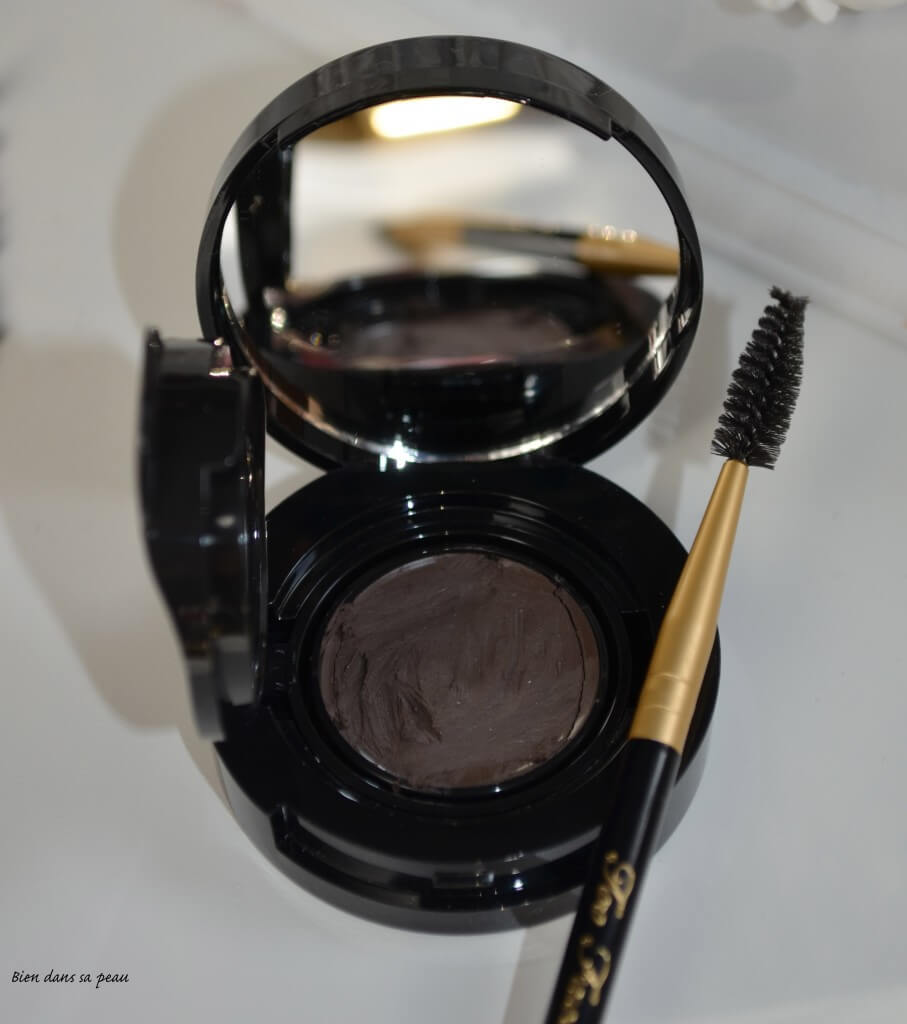 Bulletproof-brows-universal-brunette-Too-faced-2