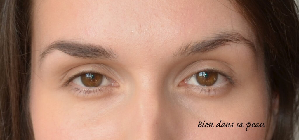 Too-faced-bulletproof-brows