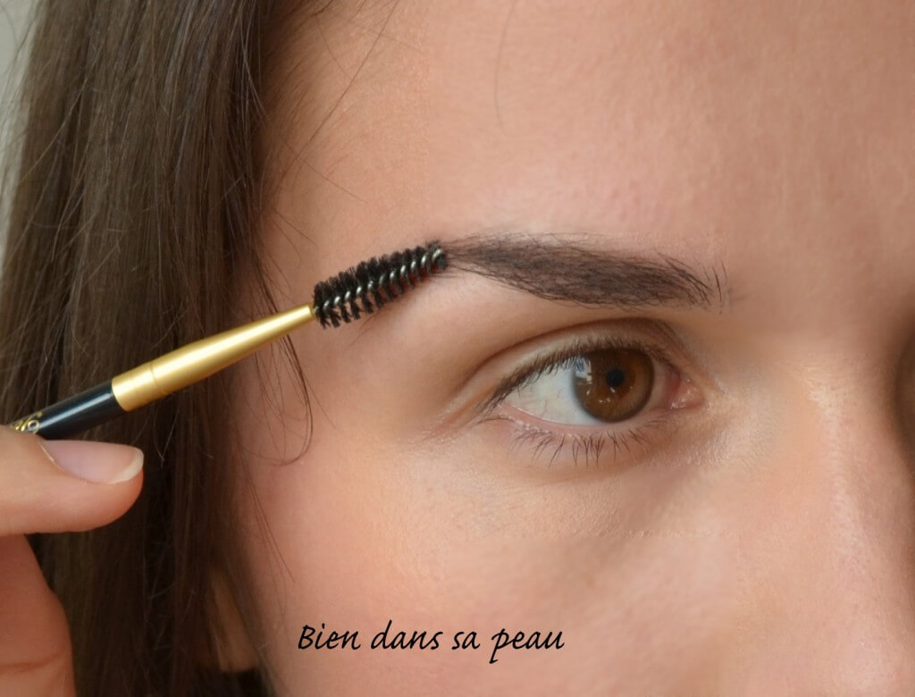 Too-faced-bulletproof-sourcils