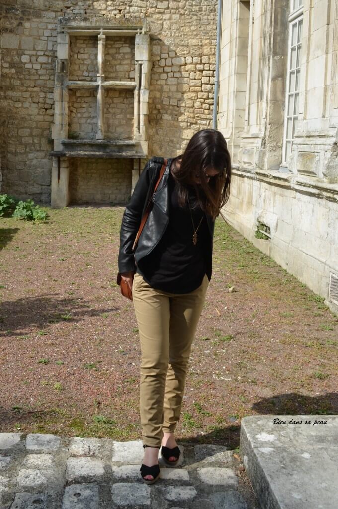 look-automne-cuir-123-montre-casio2