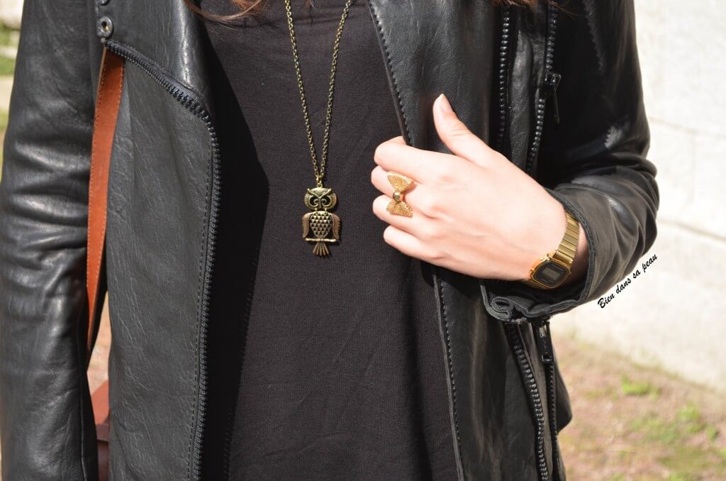 look-automne-cuir-123-montre-casio3
