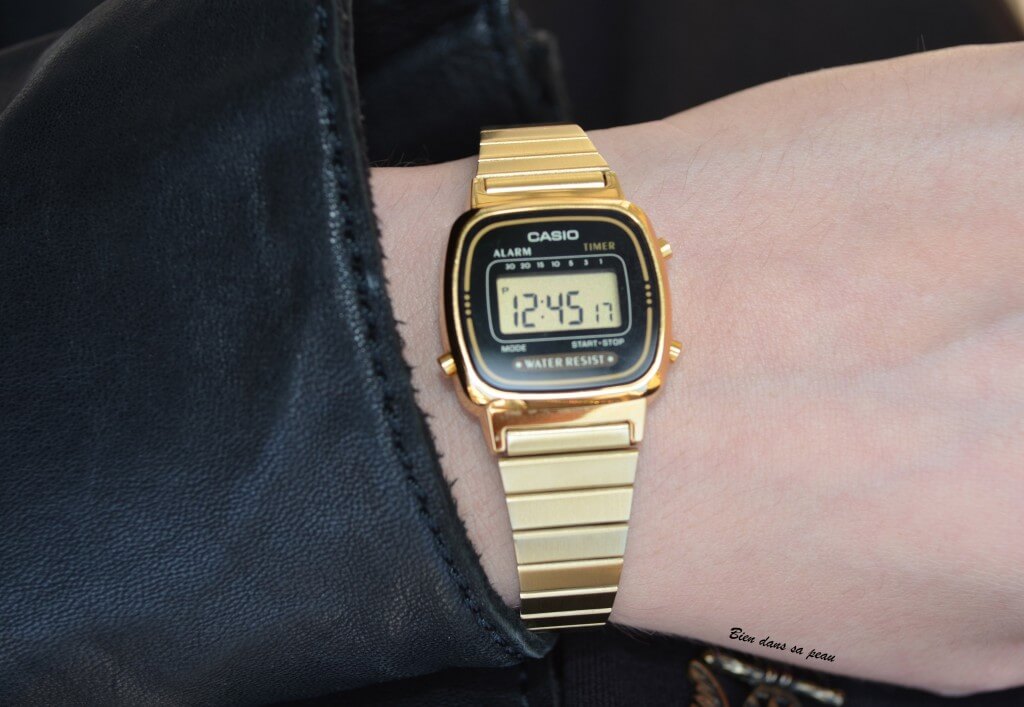 look-automne-cuir-123-montre-casio4