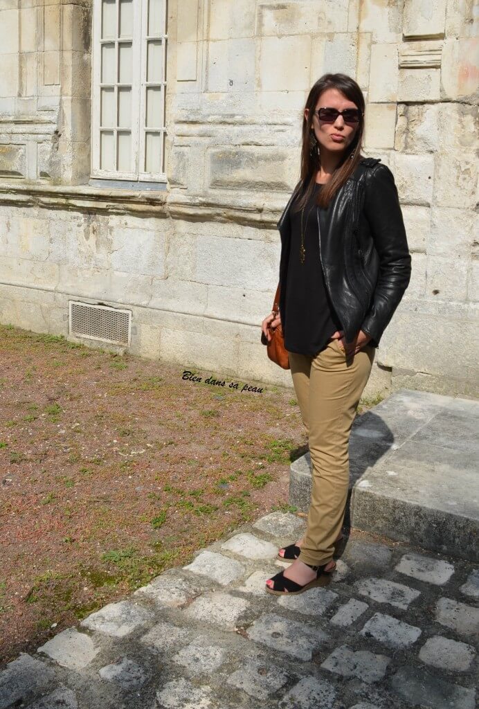look-automne-cuir-123-montre-casio5