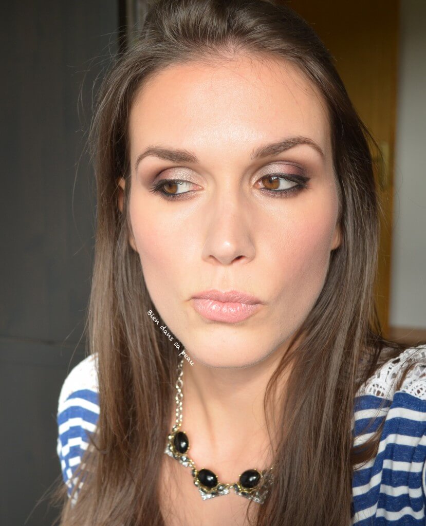 Maquillage-automnal-vice-3-urban-decay