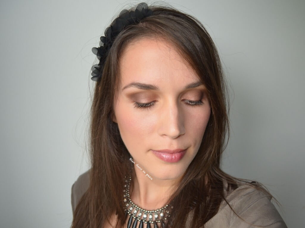 Maquillage-automne-naked-3-chocolate-bar-too-faced-2