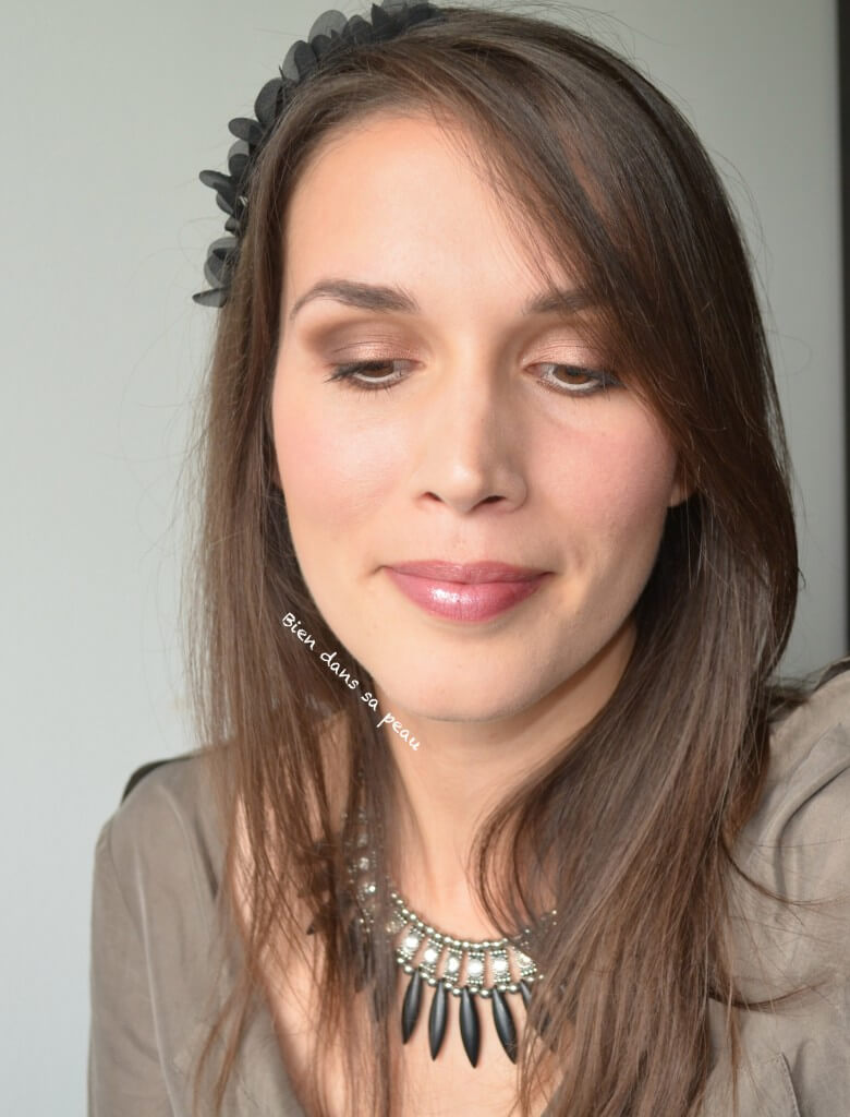 Maquillage-automne-quotidien-chocolate-bar-naked-3-2