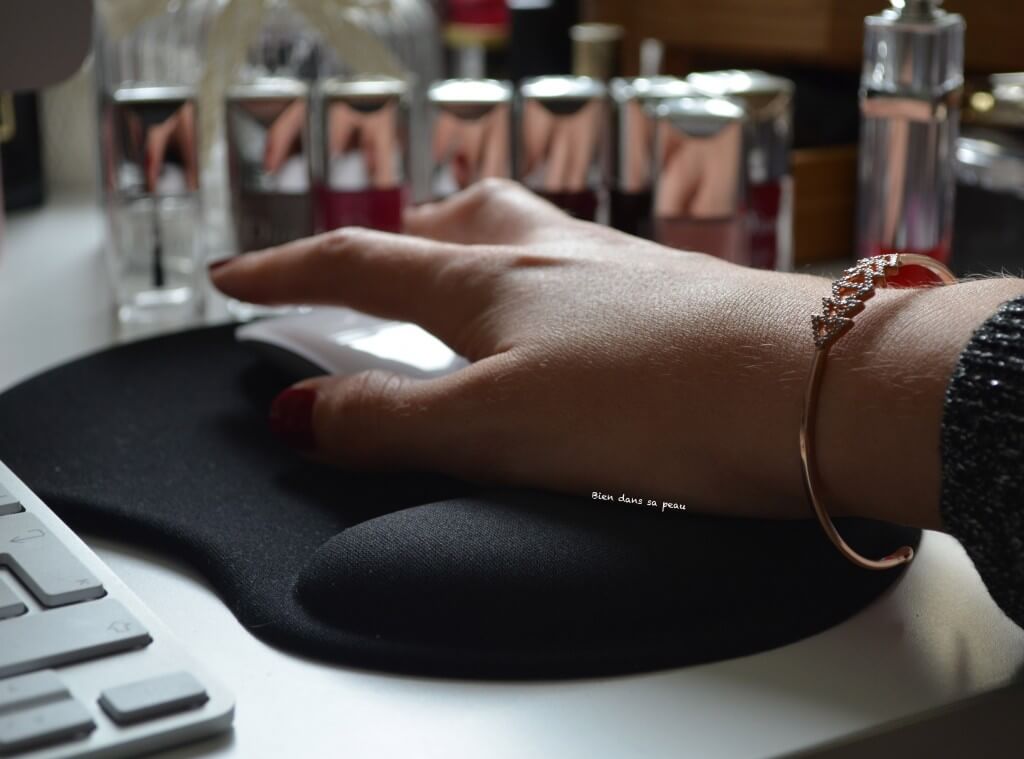 Ode-to-Apple-stella-&-dot