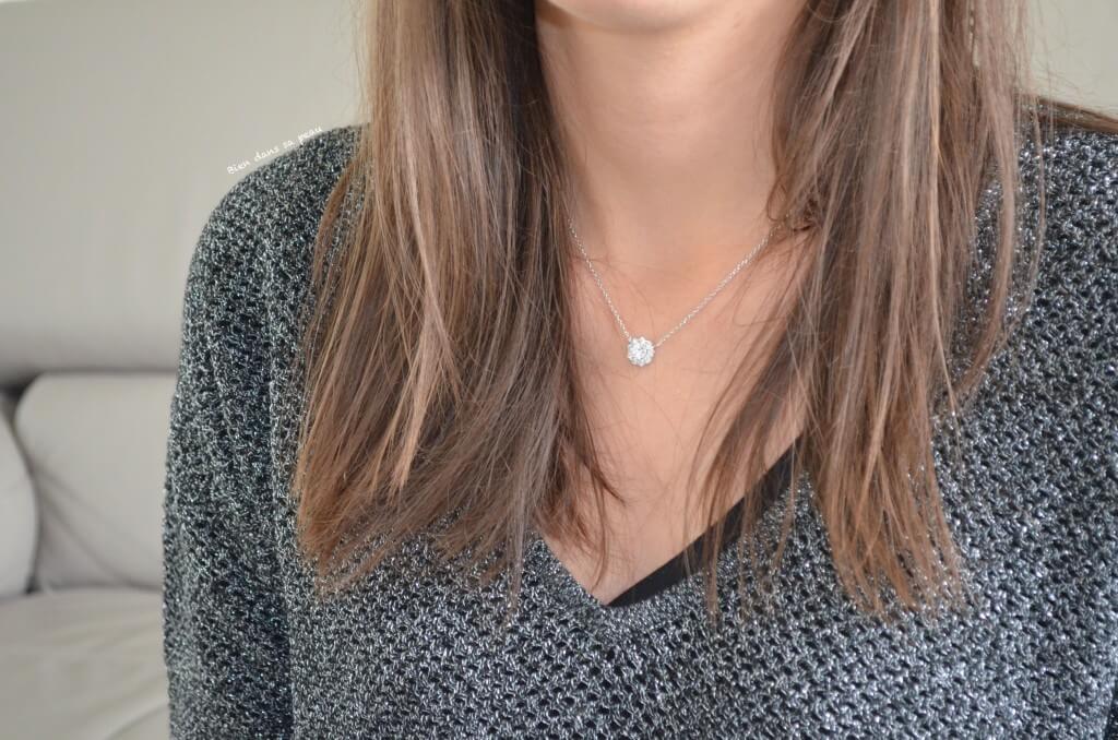 Ode-to-Apple-stella-&-dot-2