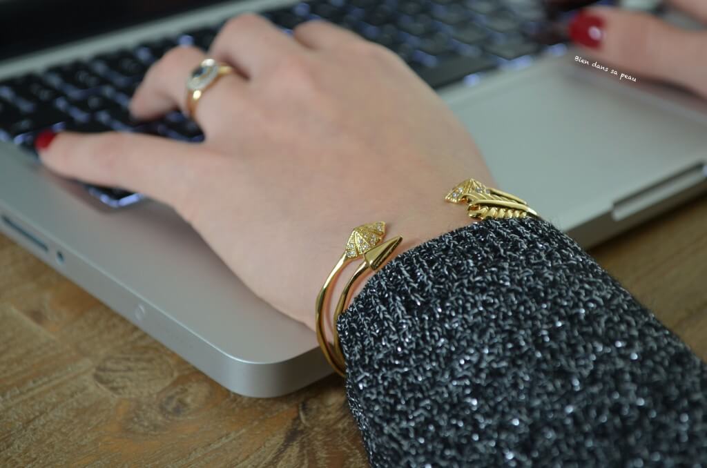 Ode-to-Apple-stella-&-dot-3
